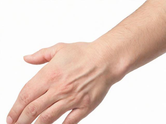 合肥腋臭手术哪家好？合肥腋秀专科医院专业解析腋臭治疗