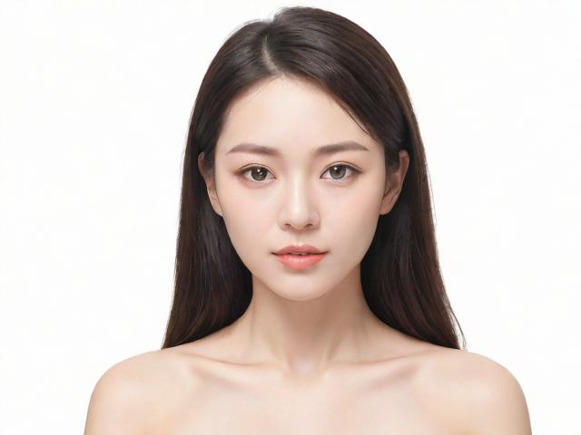 芜湖治疗狐臭医院哪家好？专业解析芜湖狐臭医院选择攻略