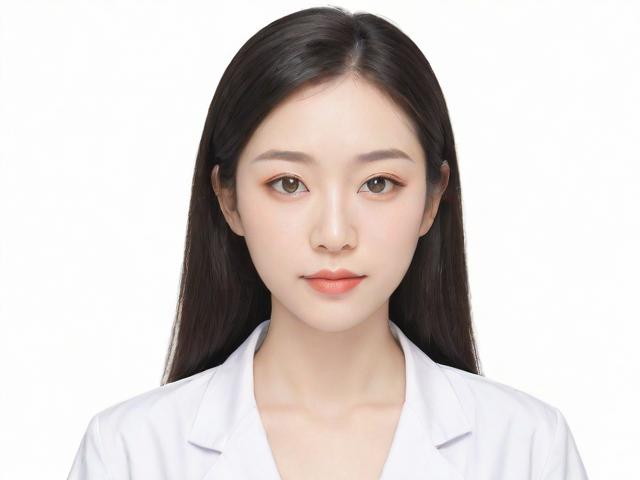 芜湖治疗狐臭医院哪家好？专业解析芜湖狐臭医院选择攻略