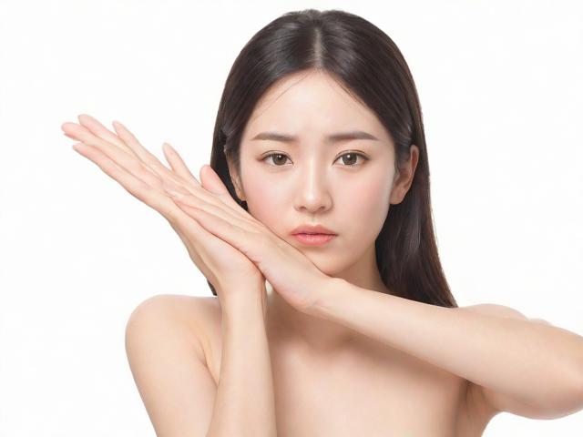 淮南狐臭治疗指南，专业解析狐臭成因与科学解决方案