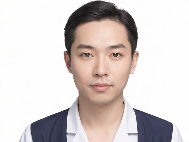 淮南割狐臭医院怎么选？认准专业狐臭医院这3点