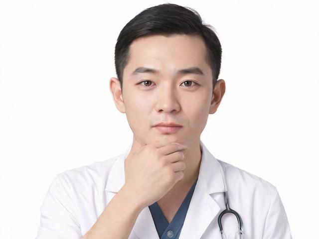 淮南割狐臭医院怎么选？认准专业狐臭医院这3点