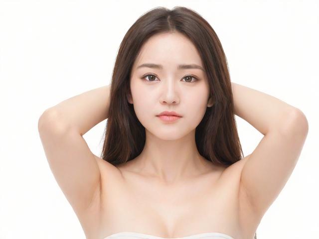 合肥治疗狐臭医院哪家好？合肥腋秀专科医院解析狐臭治疗选择