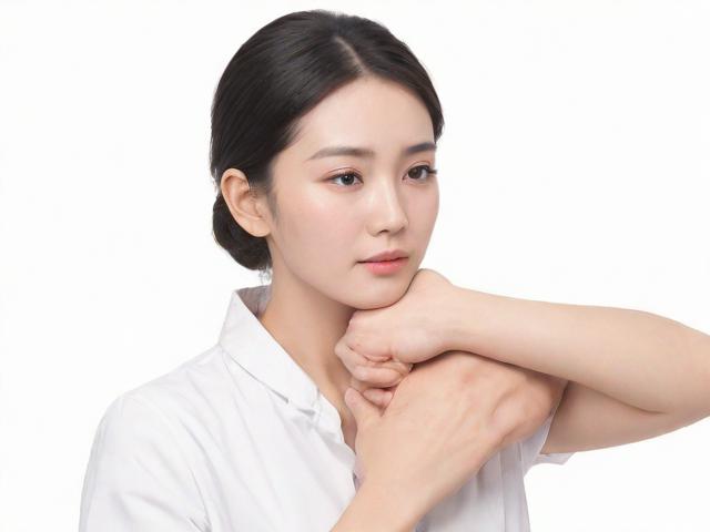 合肥治疗狐臭医院哪家好？合肥腋秀专科医院解析狐臭治疗选择