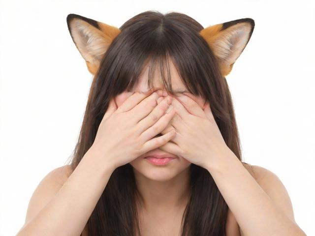 阜阳治狐臭正规医院怎么选？专业解析狐臭治疗医院标准