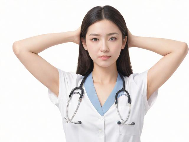 合肥腋臭医院怎么选？合肥专业治狐臭医院对比指南
