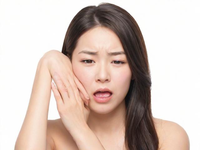 阜阳医院能不能去除狐臭？专业解析狐臭治疗技术