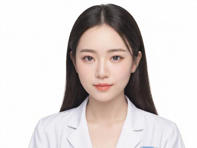 合肥治狐臭医院哪家好？合肥腋秀专科深度解析狐臭治疗选择