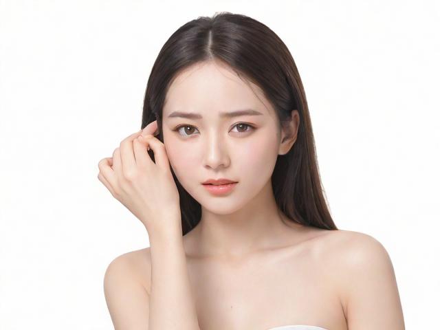 合肥治狐臭医院哪家好？合肥腋秀专科深度解析狐臭治疗选择
