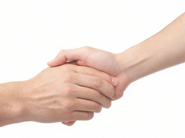 六安腋臭手术挂什么科？腋臭专科就诊指南与科室选择
