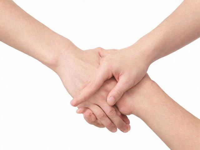 六安腋臭手术挂什么科？腋臭专科就诊指南与科室选择