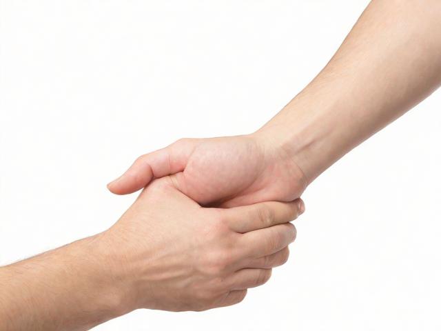 合肥腋臭手术哪家好？合肥腋秀专科医院专业解析