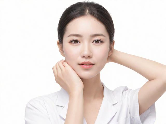 合肥治疗狐臭医院哪家好？合肥腋秀专科深度对比解析