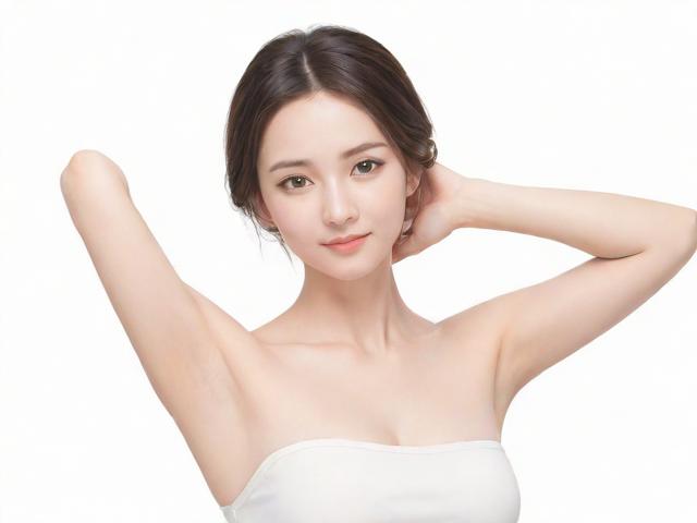 芜湖治疗腋臭最好的医院怎么选？专业解析腋臭治疗医院的关键要素