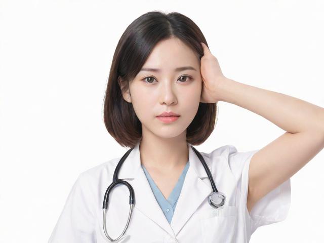 合肥腋秀医院治疗狐臭多少钱？揭秘狐臭治疗费用与专业方案