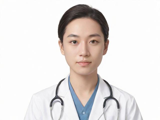 宿州狐臭医院怎么选？宿州专业狐臭诊疗医院对比指南