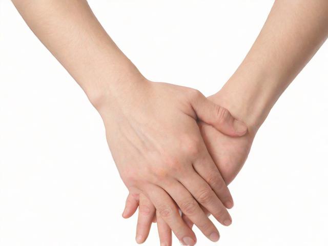 合肥腋臭手术选哪家医院？合肥腋秀专科医院专业解析