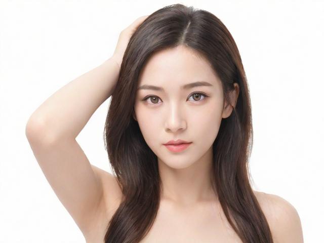 合肥治疗狐臭医院哪家好？合肥腋秀专科解析狐臭医院选择要点