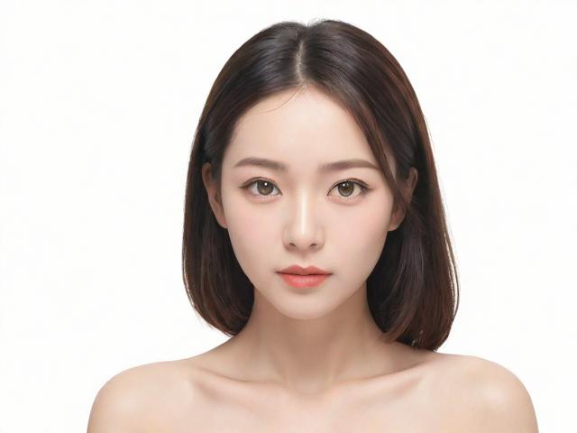 合肥治疗狐臭医院哪家好？合肥腋秀专科解析狐臭医院选择要点