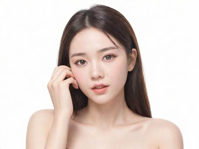 合肥治疗狐臭医院推荐—合肥腋秀专科解析狐臭治疗技术优势