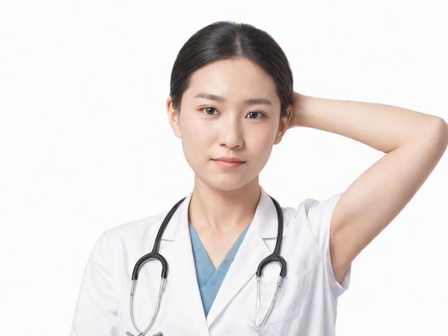合肥腋臭医院哪家好？合肥腋秀专科医院专业解析