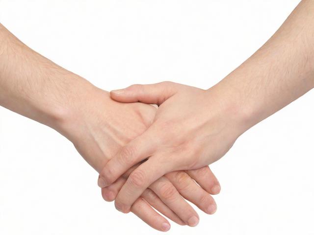 合肥腋臭手术哪家好？合肥腋秀专科医院专业解析