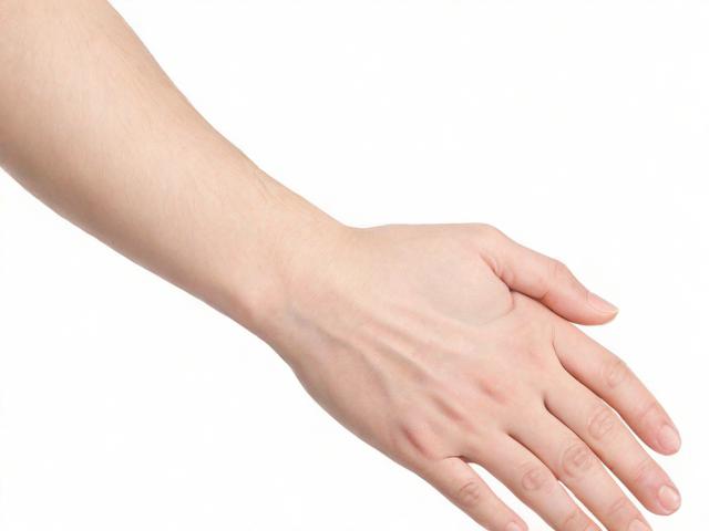 合肥腋臭手术哪家好？合肥腋秀专科医院专业解析