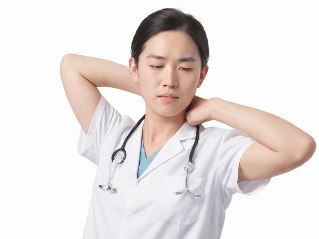 合肥腋臭医院哪家好？合肥腋秀专科医院专业解析腋臭治疗