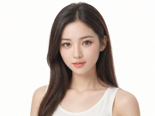 合肥治疗狐臭医院推荐—合肥腋秀专科解析狐臭治疗技术优势