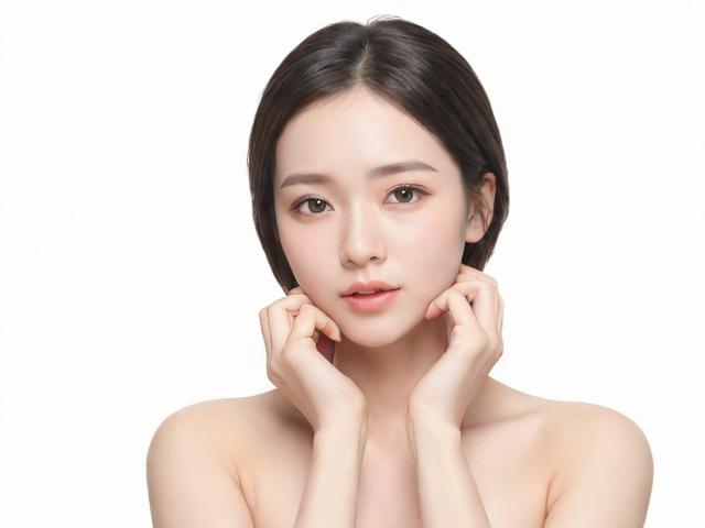 合肥治疗狐臭医院推荐—合肥腋秀专科解析狐臭治疗技术优势