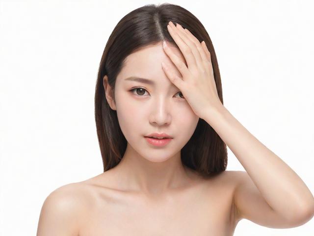 合肥治疗狐臭哪家医院好？合肥腋秀专科解析狐臭医院选择