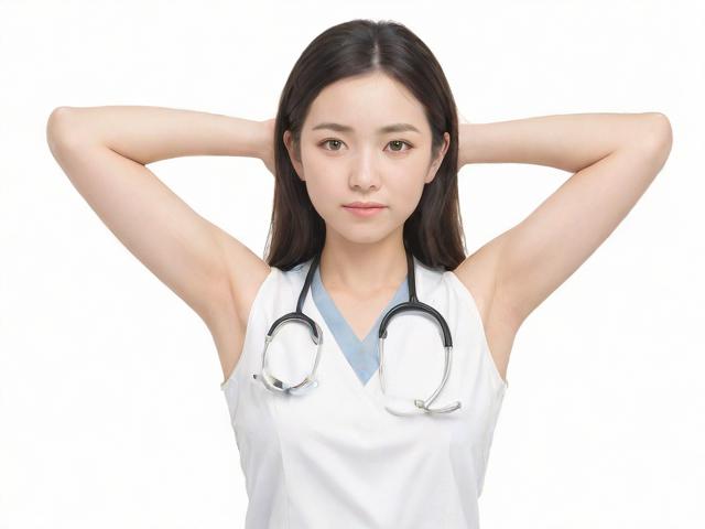 合肥腋臭专科医院哪家好？合肥腋秀专业解析狐臭治疗选择