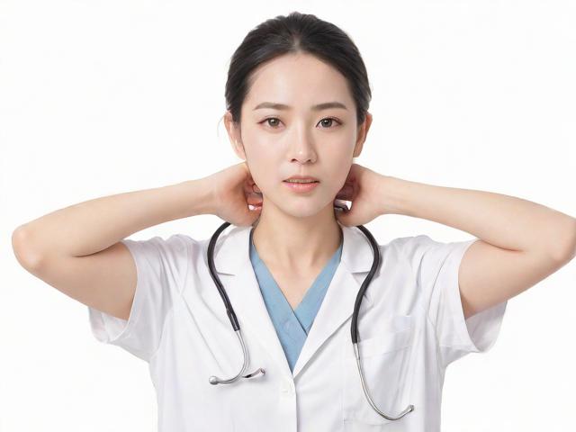 宿州治腋下异味医院哪家好？专业解析宿州腋臭诊疗选择