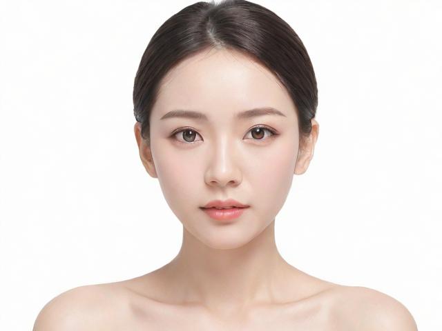 六安治疗狐臭哪家好？六安专业狐臭医院选择指南