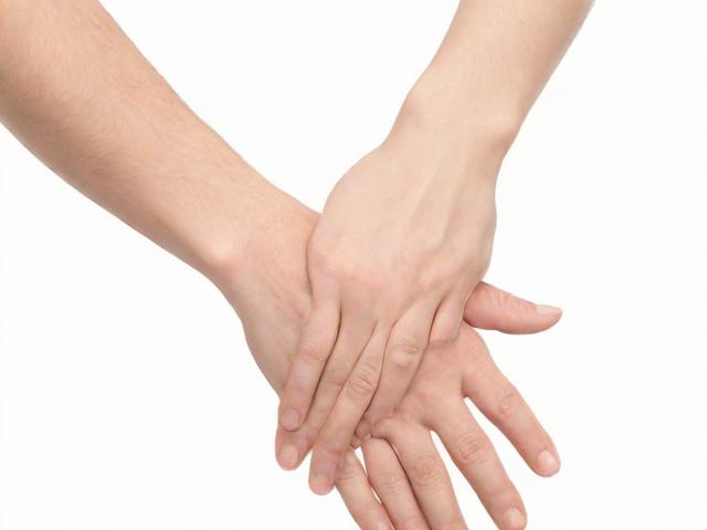 合肥腋臭手术哪里好？合肥腋秀专科解析腋臭手术选择要点