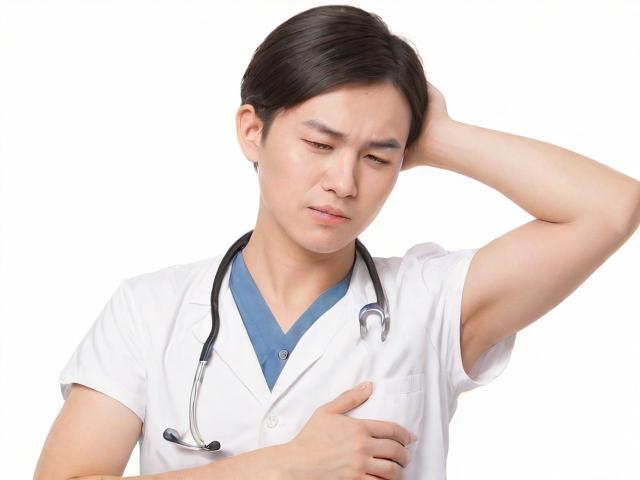 合肥腋臭医院哪家好？合肥腋秀专科医院专业解析腋臭治疗