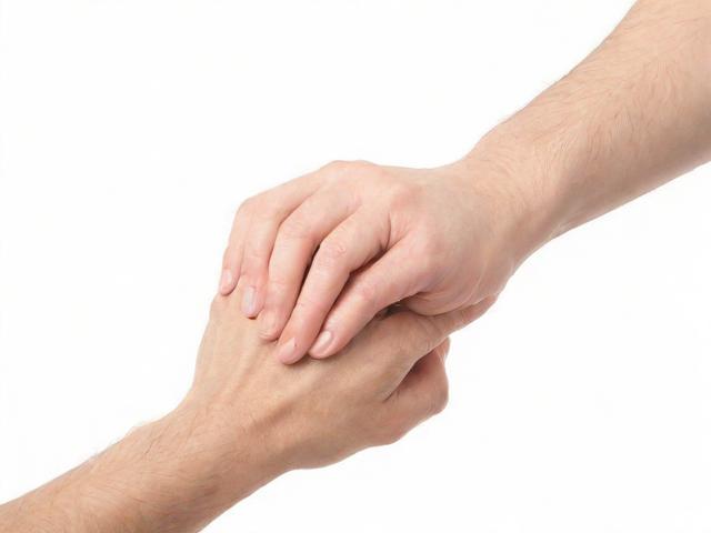 狐臭手术挂什么科？专业解答狐臭诊疗科室选择指南