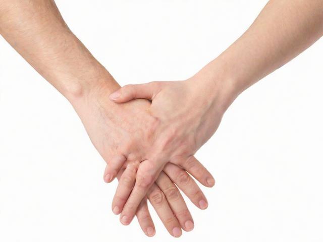 狐臭手术挂什么科？专业解答狐臭诊疗科室选择指南