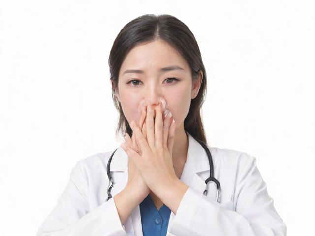 芜湖狐臭手术医院怎么选？专业解析狐臭手术的医院对比指南