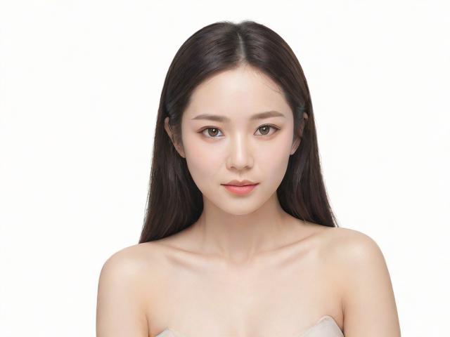 合肥治疗狐臭最好的医院推荐—合肥腋秀专科解析狐臭治疗要点