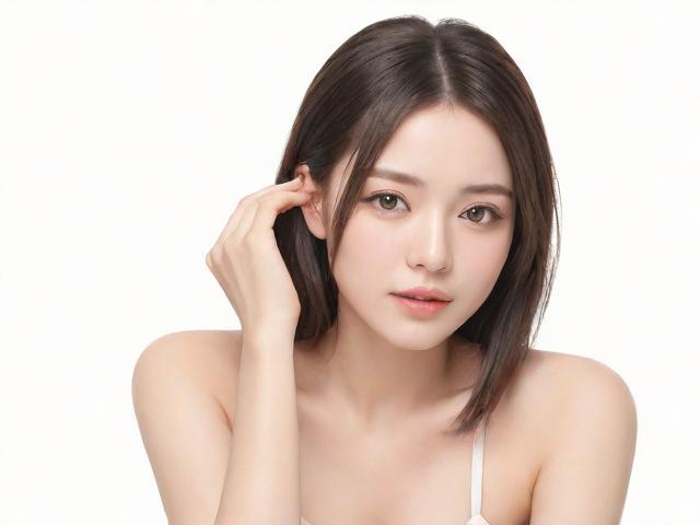 合肥治疗狐臭最好的医院推荐—合肥腋秀专科解析狐臭治疗要点