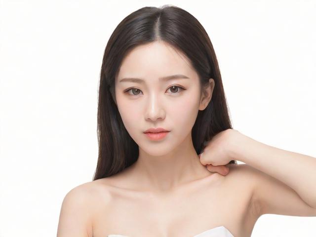 合肥治疗狐臭医院哪家好？合肥腋秀专科解析狐臭治疗优选方案