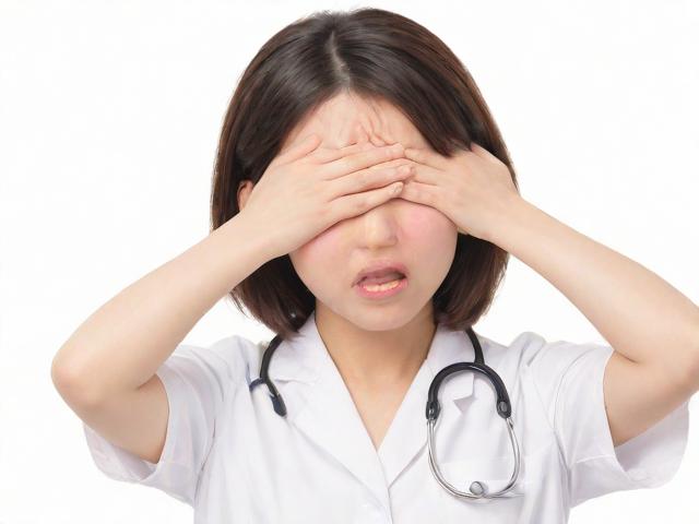 六安医院能不能去除狐臭？专业解析狐臭治疗的有效方法