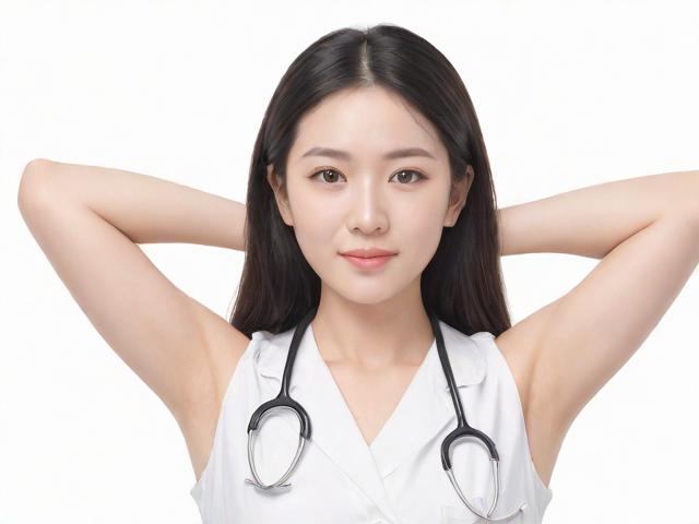合肥去腋臭医院哪家最好？深度解析合肥腋臭专科医院选择攻略
