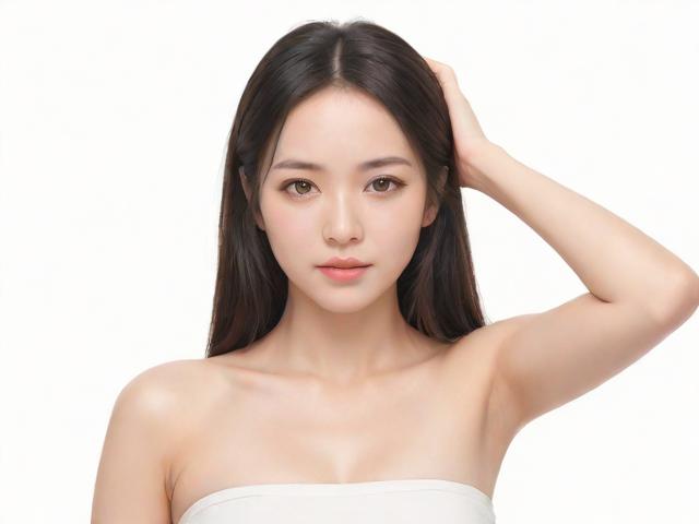 合肥治疗狐臭医院哪家最好？深度解析合肥狐臭专科医院选择攻略