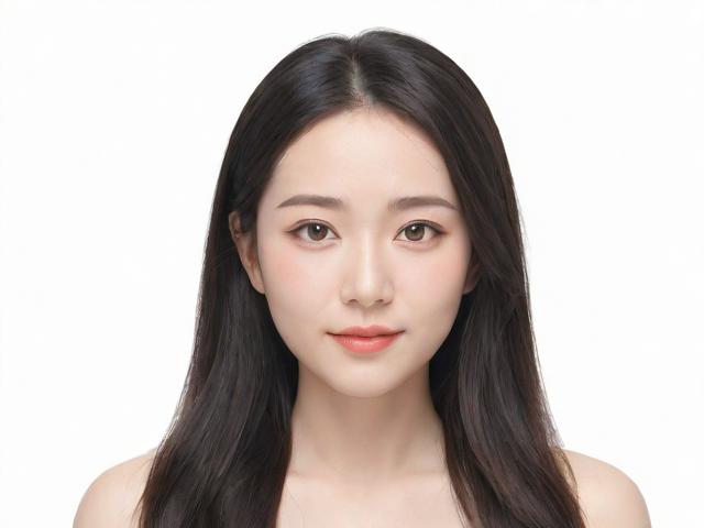 合肥治疗狐臭医院哪家最好？深度解析合肥狐臭专科医院选择攻略