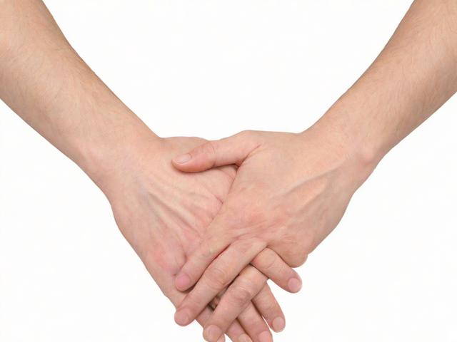 合肥狐臭手术专家解读,如何科学选择狐臭手术方案 合肥狐臭手术专家解读,如何科学选择狐臭手术方案