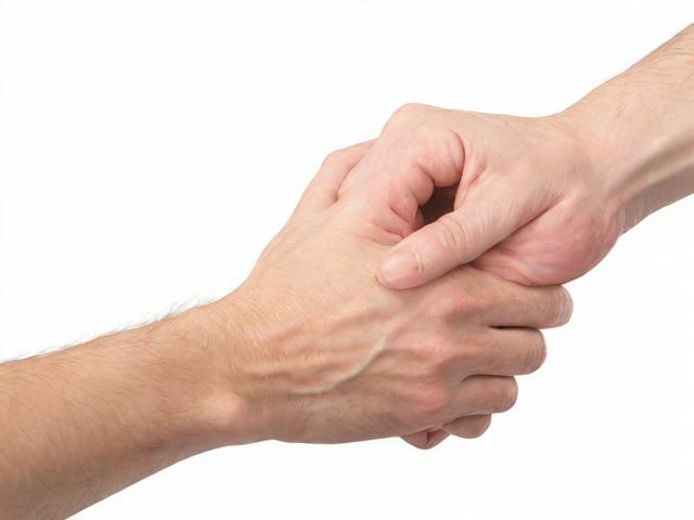 合肥狐臭手术专家解读,如何科学选择狐臭手术方案 合肥狐臭手术专家解读,如何科学选择狐臭手术方案