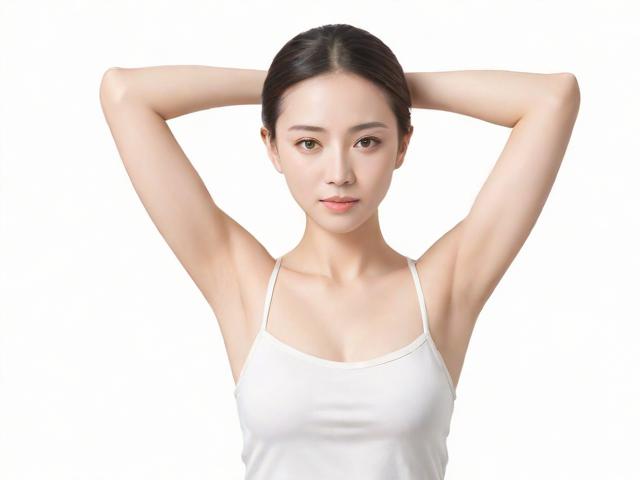 阜阳治腋臭医院怎么选？专业解析阜阳腋臭诊疗机构对比