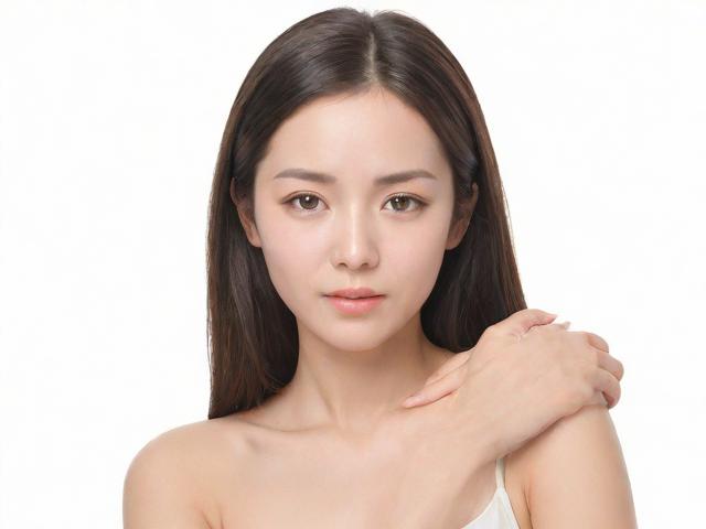 合肥治疗狐臭医院哪家好？合肥腋秀专科深度解析狐臭治疗选择